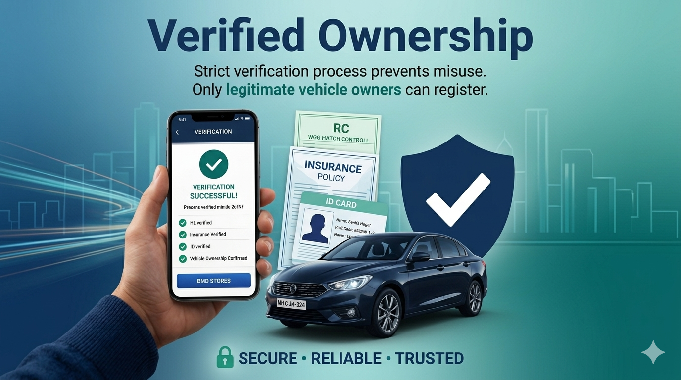 Verification